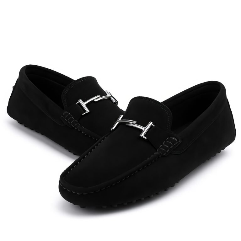 Loafers
