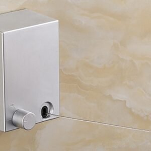 TransformU Retractable Steel Clothesline Rope