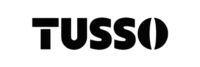 TUSSO